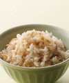 混ぜ込み御飯の素 生姜