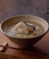 茅乃舎贅沢だし茶漬け 玉露