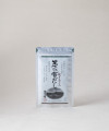 茅乃舎だし(5袋入)