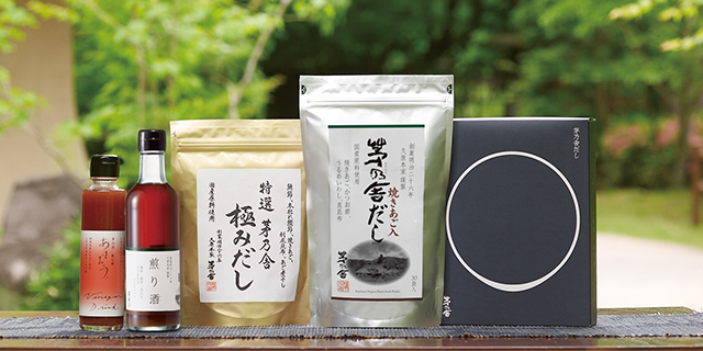 お好きな時にいつでもお買い物ができます