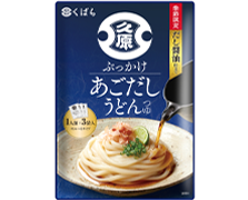 あごだしちゃんこ鍋