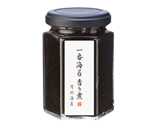 季告げ 一番海苔