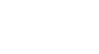 おいしいを支える つくるを楽しむ 茅乃舎ノ道具