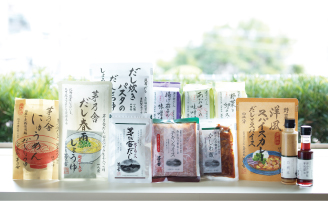 新生活応援12点セット