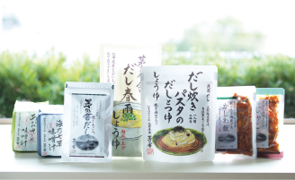 新生活応援7点セット