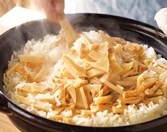 新商品・季節限定品