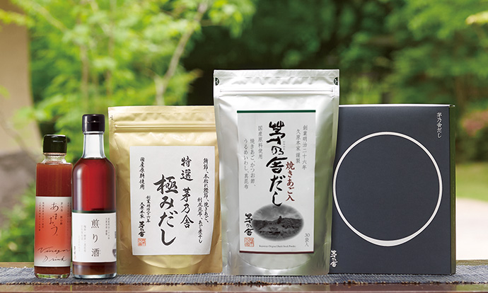 お好きな時に、いつでもお買い物ができます。