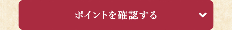 ポイントを確認する