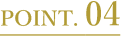 POINT.04